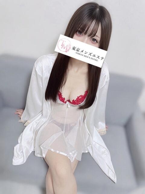 るか 東京メンズエステ-TokyoMensEsthe-（【非風俗】メンズエステ）