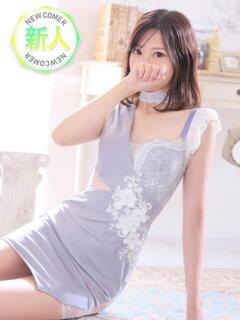 ゆうか セレブクエスト-omiya-（大宮/デリヘル）