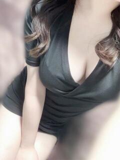 ゆな Muse（ミューズ）（熊谷/デリヘル）