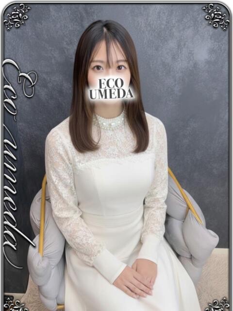 叶（かなえ） スピードエコ梅田店（ホテヘル）