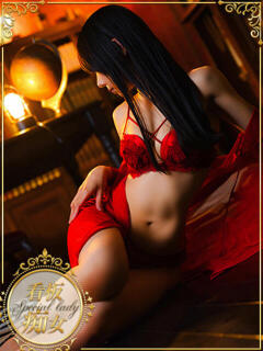 ちさ Salon du M-えっちなお姉さんのM性感デリバリー-五反田店（五反田/デリヘル）