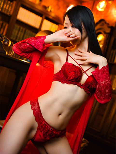 ちさ Salon du M-えっちなお姉さんのM性感デリバリー-五反田店（派遣型M性感）