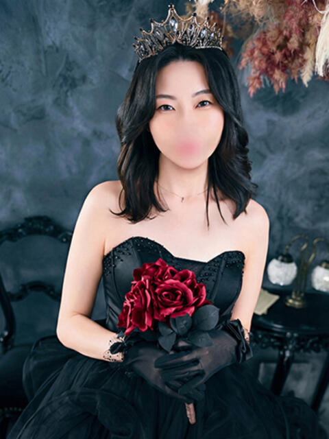 はなよ Salon du M-えっちなお姉さんのM性感デリバリー-五反田店（派遣型M性感）