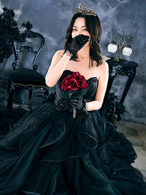 はなよ Salon du M-えっちなお姉さんのM性感デリバリー-五反田店（派遣型M性感）