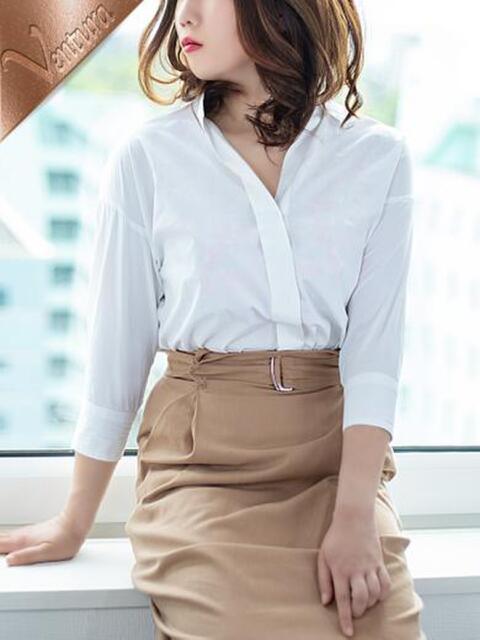 五十嵐みいな【逸材中の逸材ッ！】 Ventura(ヴェントゥーラ)（回春マッサージ）