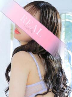 あゆ リアル 日本橋店（日本橋/デリヘル）