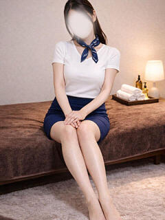 まい デリヘル＆メンズエステ　トムソーヤ町田店（町田/デリヘル）