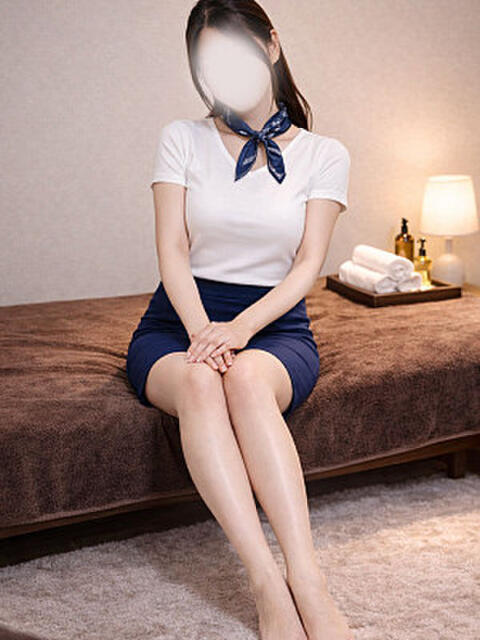 まい デリヘル＆メンズエステ　トムソーヤ町田店（性感メンズエステ）