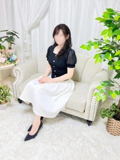 如月 ゆいか こあくまな熟女たち 鶯谷・日暮里店(KOAKUMAグループ)（鶯谷/デリヘル）