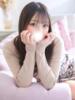 れいあ★キレカワ系癒しの女神★ Chloe五反田本店　S級素人清楚系デリヘル（/）