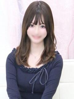 おと 見学娘（池袋/ホテヘル）