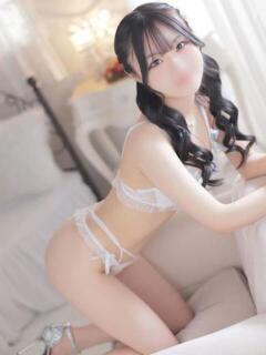 らら★初風俗現役キャンパス美少女 ViVi-ヴィヴィ-(金津園)（金津園/ソープ）