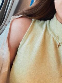 ほのは☆未経験ぴゅあ超可愛い清楚 PREMIUM萌え可愛いチョコレート～全てのステージで感動の体験を～（浜松/デリヘル）