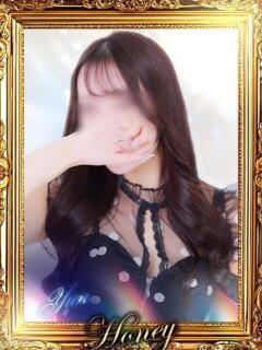 ゆん☆激カワ素人！！☆