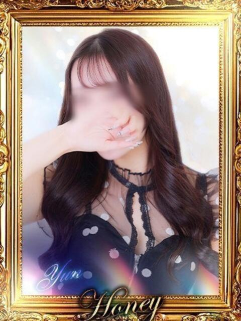 ゆん☆激カワ素人！！☆ Honey（ファッションヘルス）