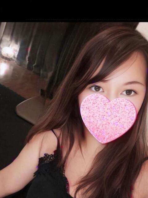 【新人】さな 神奈川小田原ちゃんこ（巨乳素人専門ぽっちゃり激安デリヘル）