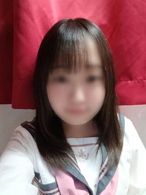 らむ ハンドキャンパス池袋（店舗型オナクラ）