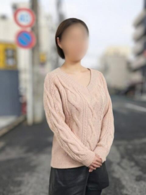 目黒 さら こあくまな熟女たち 千葉店（KOAKUMAグループ）（人妻・熟女デリヘル）