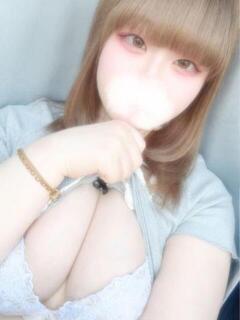 桃香（ももか） 人妻の蜜（西船橋/デリヘル）