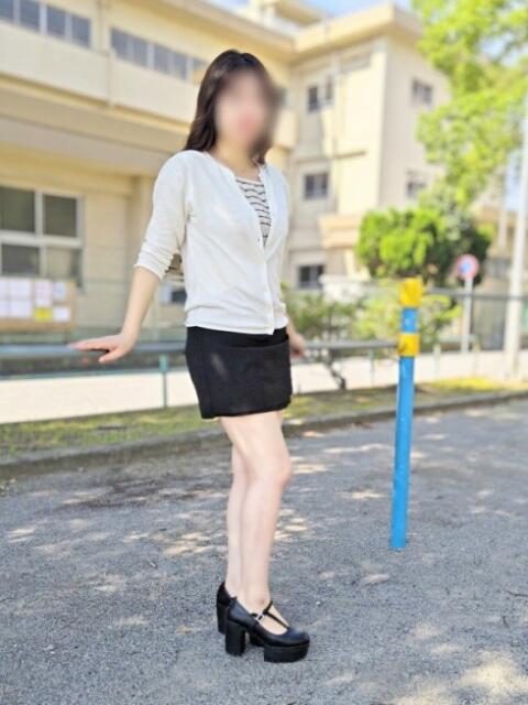 森下 ゆま こあくまな熟女たち 千葉店（KOAKUMAグループ）（人妻・熟女デリヘル）