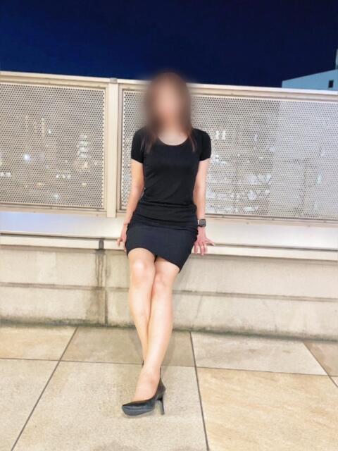 秋乃 なな こあくまな熟女たち 千葉店（KOAKUMAグループ）（人妻・熟女デリヘル）