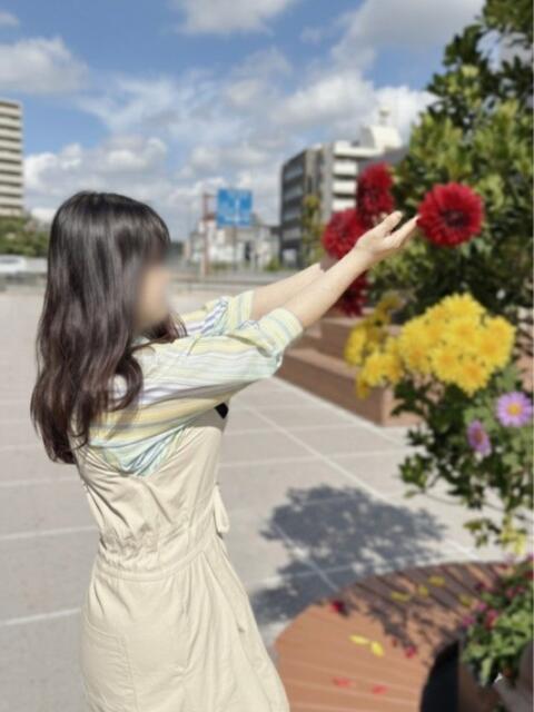 池田 和江 こあくまな熟女たち 千葉店（KOAKUMAグループ）（人妻・熟女デリヘル）