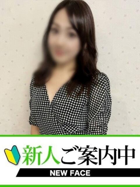 かなみ 快楽夫人（ソープランド）