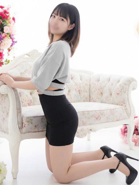 くるみ ハピネス東京 吉原店（ソープランド）