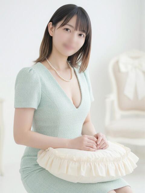 くるみ ハピネス東京 吉原店（ソープランド）