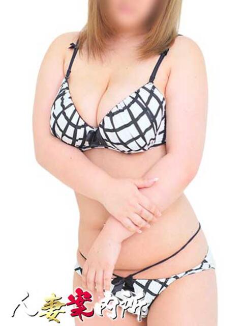 いがらし 人妻案内所（人妻系デリヘル）