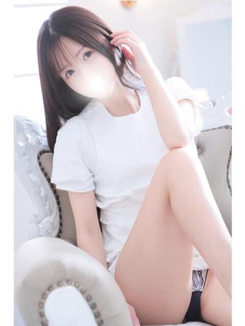 君島 鶯谷人妻城（人妻路上待ち合わせデリヘル）