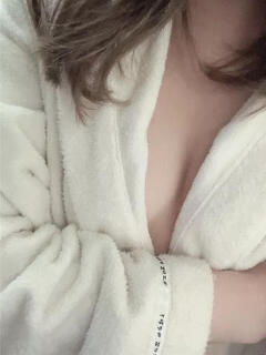 ゆり ちるりんぱ（中野/おっパブ・セクキャバ）