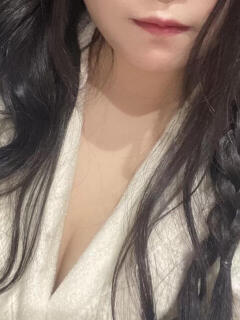 ゆめ ちるりんぱ（中野/おっパブ・セクキャバ）