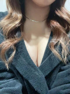 こと ちるりんぱ（中野/おっパブ・セクキャバ）