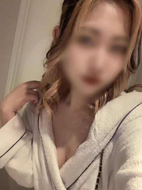 みお ちるりんぱ（いちゃキャバ）