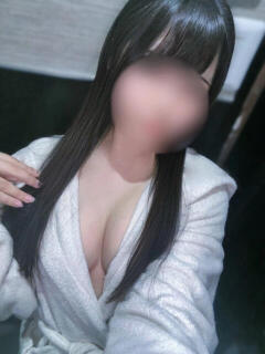 ゆず ちるりんぱ（中野/おっパブ・セクキャバ）