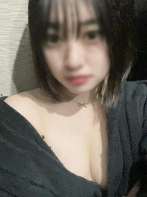 とわ ちるりんぱ（いちゃキャバ）