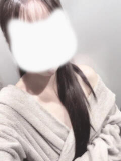 ひな ちるりんぱ（中野/おっパブ・セクキャバ）