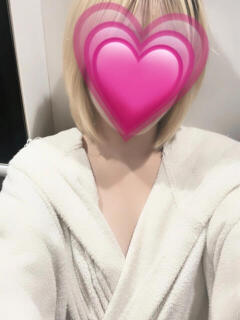 さくら ちるりんぱ（中野/おっパブ・セクキャバ）