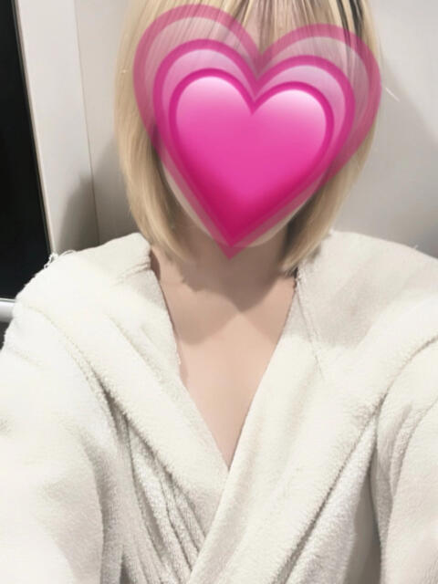 さくら ちるりんぱ（いちゃキャバ）