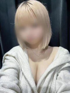 あお ちるりんぱ（中野/おっパブ・セクキャバ）