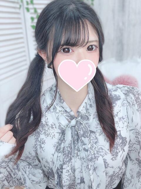 ゆのん プロフィール 大阪店（デリヘル）