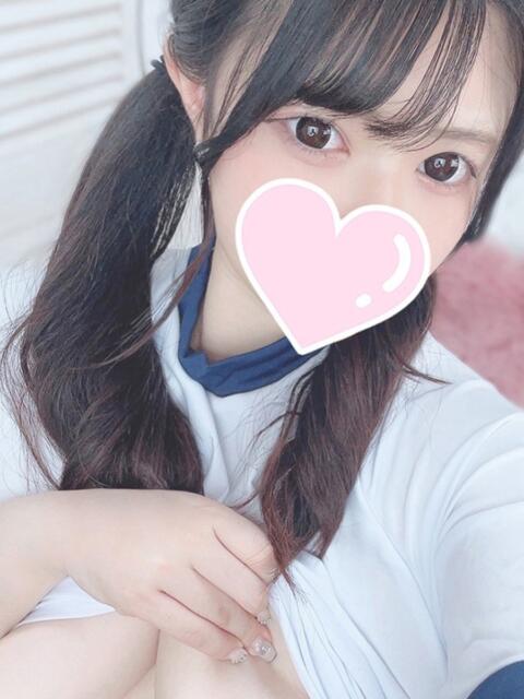 ゆのん プロフィール 大阪店（デリヘル）