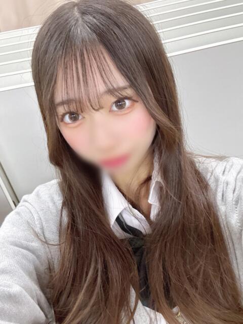 ももな【甘々な彼女感】 STELLA TOKYO－ステラトウキョウ－（デリヘル）