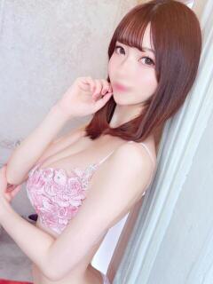 ゆな【極上ぷる尻美人】 STELLA TOKYO－ステラトウキョウ－（池袋/デリヘル）