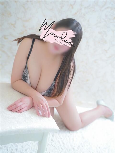 奈緒【なお】 丸妻 錦糸町店(人妻デリヘル)