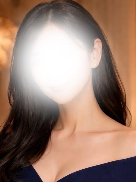 綾波瑞希 CLARA（クララ）（【非風俗】メンズエステ）