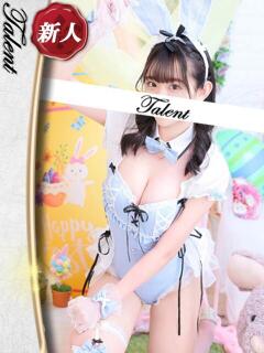 ななせ TALENT（タレント）（宇都宮/ソープ）