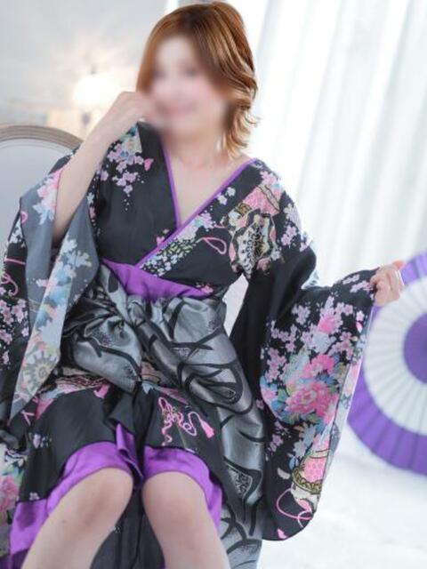 山下つばさ イエスグループ熊本 華女（ファッションヘルス）