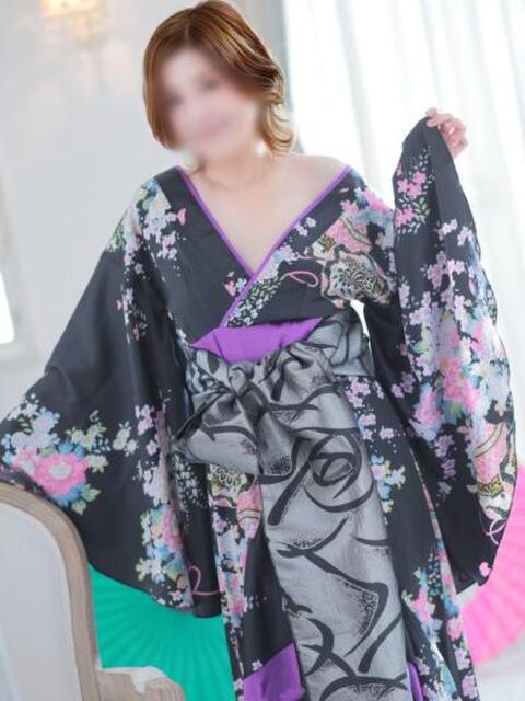 山下つばさ イエスグループ熊本 華女（ファッションヘルス）